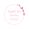 Elizabeth Grace Jewellery  - Home