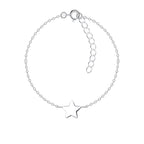 Star Bracelet