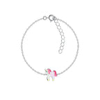Unicorn Bracelet