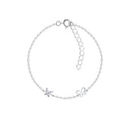 Butterfly Bracelet