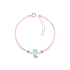 Mermaid Bracelet