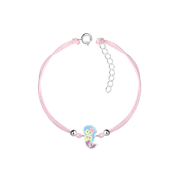 Mermaid Bracelet
