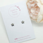 Star Studs