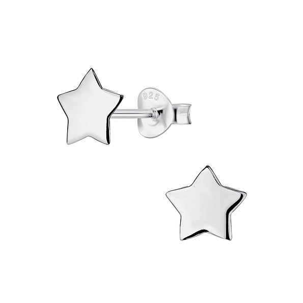 Star Studs
