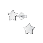 Star Studs
